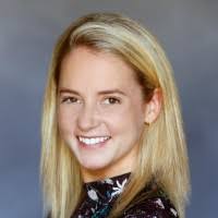 60+ "Carrigan" profiles