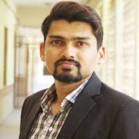 Muhammad Faisal Riaz