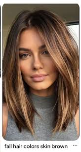 Helena Schäffer (helenaschffer)