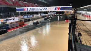 Check spelling or type a new query. Circuit Flood Sees 24h Dubai Declared After Seven Hours Speedcafe