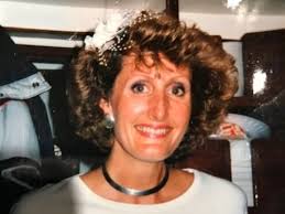 Obituaries — Safe Harbor Funeral Service