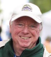 North Bay farmers markets innovate with expanded seasons, delivery to  underserved populations