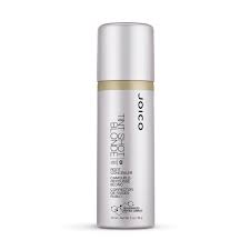 Gray Away Root Concealer Concealer Joico