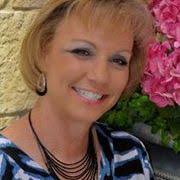 Mary Charron (mlcharron)