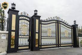 Iron gate #3d #3d_house #bedroom #bedrooms #bungalow #bushes #cars #city_house #cottage #couch #country_house #driveway #entrance_gate #family_home #family_house #fence #fence_door #foot_path #footpath #footway #front_porch. Pin On Greenhouse Ideas