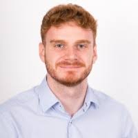 John Haw Email & Phone Number