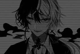 pin by snststsdsyaski on manga 0 dark anime gothic anime aesthetic anime