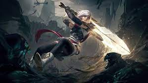 The leone sentinel wallpaper : Sentinel 1080p 2k 4k 5k Hd Wallpapers Free Download Wallpaper Flare