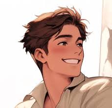 the reclaimed states