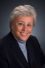 The Timken Company Board Elects Diane C. Creel as Director