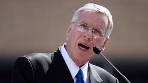 Pittsburgh Penguins Celebrate Greatness Of Broadcaster Mike Lange During  Special Night