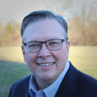 10+ "Geraldine Renfro" profiles