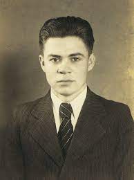 Изучайте релизы béres józsef на discogs. 100 Eve Szuletett Beres Jozsef Gyor Plusz Gyor Plusz