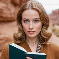 Monster Mash Brain Bash!