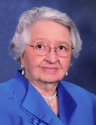 Obituary information for Mary Louise Draper Whitlow