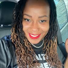 Law of divine timing and purpose