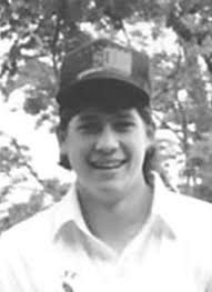 Bradford Biron Obituary