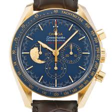 オメガ 腕時計 メンズ 中古