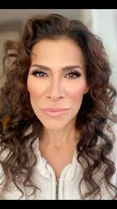 Don Spinelli's Instagram, Twitter & Facebook