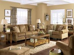 4.8 out of 5 stars 262. Tampa Traditional Cottage Tan Chenille Couch Set Living Room Furniture Rustic Living Room Furniture Traditional Living Room Furniture Living Room Furniture