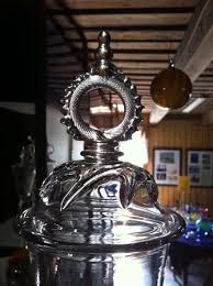 Køb pokaler hos pokalforum, her kan du købe danmarks billigste og flotteste pokaler! Pokal Lokk Bilde Av Nostetangen Glass I Hokksund Tripadvisor