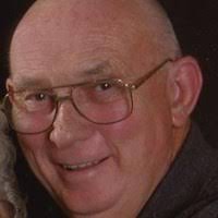 Richard Nalley Obituary