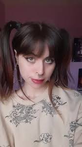 DANIELA ✧ RIERA (@boned.doll)