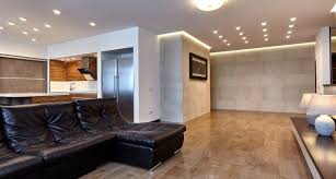 Secure the recessed lighting fixture into its place. How To Install Led Recessed Lights In Your Home House Integrals