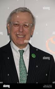 Marc nathanson hi-res stock photography and images