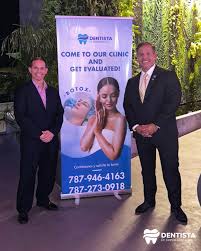 Oficina Dental Dr Daniel Diaz
