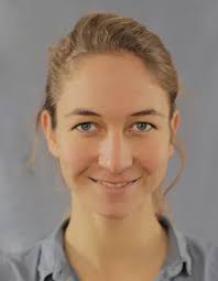 Editorial Committee and Contributors