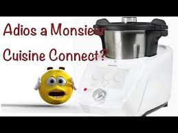 pin on robot
