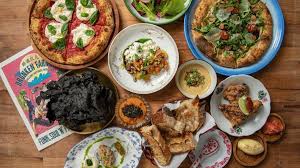 12 restaurants in singapore that are sustainability minded