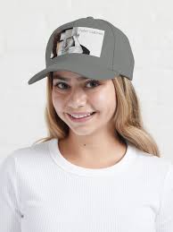 Peter Gabriel Imagine Poster Art" Cap for Sale by stephanstep86