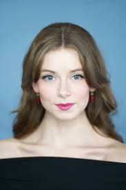 Violet — The Justice Theater Project