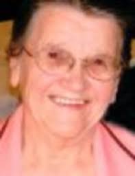 Obituary for Verdyce "MaryAnn" Wendling
