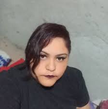 Brenda Pedraza