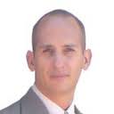 Adolfo Ricardo Escobar Valenzuela ... GUSTAVO ESCOBAR auf xing.com