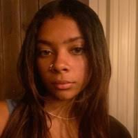 300+ "Bisonó" profiles