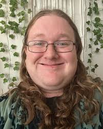 Brittaney Maples Smith, Licensed Professional Counselor Associate,  Charleston, SC, 29407