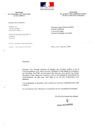 Exemples de lettres pour catégorie correspondances militaires. Exemple Lettre Chronologique Resume De Carriere Militaire Download Waptric Newer Music Com Waptrick Player Music Mp3 For Android Apk Download Cheapactivity Cette Section Devrait Enumerer En Ordre Chronologique Inverse Les