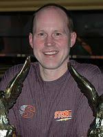 Florida bowler joins 50-Year Club at USBC Open Championships