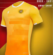 Auxerre and macron have revealed the new home shirt that the ligue2 team will wear in the 20/21 season. New Armenia Soccer Jersey 2020 21 Armenia Macron Home Away Third Shirts 20 21 Football Kit News