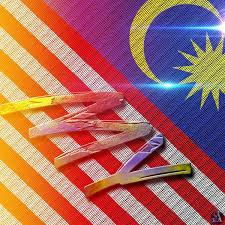 Sebagai contoh, di amerika syarikat, n95 adalah biasa, sementara di australia dan new zealand mungkin topeng p2. Malaysia Flag Wallpapers Wallpaper Cave