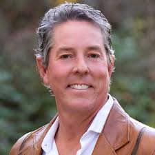 The Only Sports Documentary I Can Watch 30x. Swea I Feel Like MJ. Locked In  On Every Level Regardless Of Who Feels A Way. THIS MY LIFE!!! Greatness Is  Earned Not Givin!!