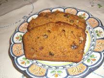 Learn how to make pumpkin puree from a fresh pumpkin. Recipe Pumpkin Bread With Prunes And Walnuts Natalie Maclean