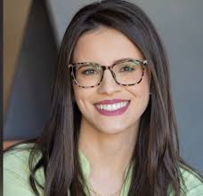 Rotulagem Completa de Alimentos