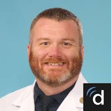 Pediatricians near me in Cottleville, MO