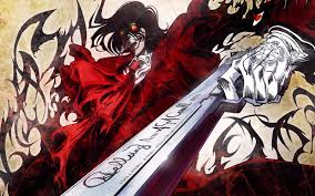 Wallpapers for any device must be properly sized to fit the screen. Download Bilder Fur Das Handy Anime Manner Kostenlos 39863