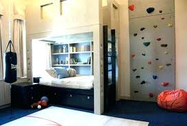 We did not find results for: Bedroom Cool Things Novocom Top